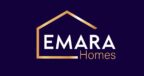 Emara Homes